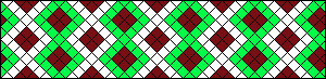 Normal pattern #39664 variation #48003