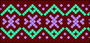Normal pattern #39662 variation #48006