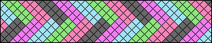 Normal pattern #926 variation #48008