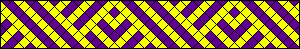 Normal pattern #38867 variation #48009
