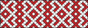 Normal pattern #39669 variation #48010