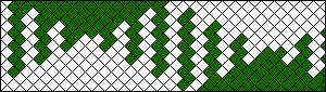 Normal pattern #9234 variation #48011