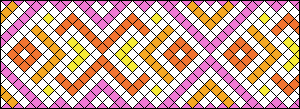Normal pattern #39417 variation #48015
