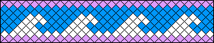 Normal pattern #22950 variation #48031