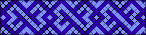 Normal pattern #39652 variation #48032
