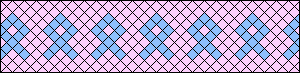 Normal pattern #27885 variation #48035