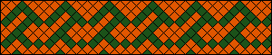 Normal pattern #38683 variation #48040