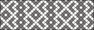 Normal pattern #39669 variation #48042