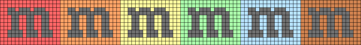 Alpha pattern #11315 variation #48044 preview
