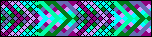 Normal pattern #23207 variation #48046