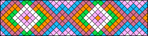 Normal pattern #28819 variation #48054