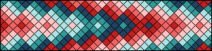 Normal pattern #39123 variation #48056
