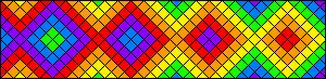 Normal pattern #37557 variation #48058