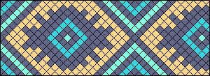 Normal pattern #38748 variation #48059