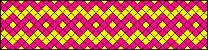 Normal pattern #38925 variation #48060