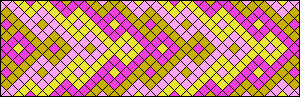Normal pattern #23369 variation #48063
