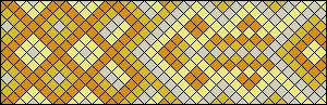 Normal pattern #25694 variation #48066