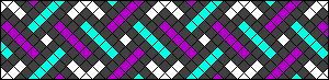 Normal pattern #35602 variation #48068