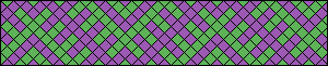 Normal pattern #6973 variation #48070