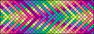 Normal pattern #22316 variation #48071