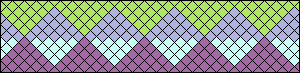 Normal pattern #38769 variation #48079