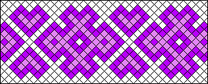 Normal pattern #26051 variation #48081