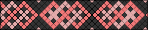 Normal pattern #39688 variation #48087