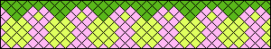 Normal pattern #39488 variation #48088