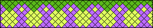 Normal pattern #39488 variation #48090