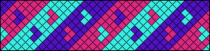 Normal pattern #27586 variation #48093