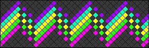 Normal pattern #30747 variation #48102