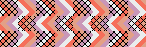 Normal pattern #185 variation #48109