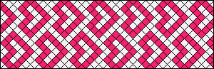 Normal pattern #33188 variation #48111