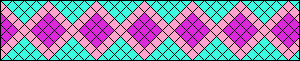 Normal pattern #7304 variation #48122
