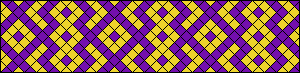 Normal pattern #39668 variation #48137