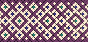Normal pattern #39597 variation #48146