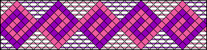 Normal pattern #31059 variation #48148