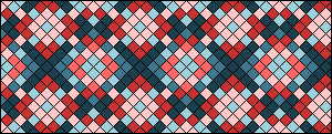 Normal pattern #33102 variation #48150