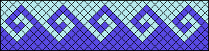Normal pattern #566 variation #48154