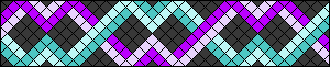 Normal pattern #39251 variation #48155