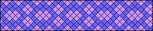 Normal pattern #35049 variation #48163