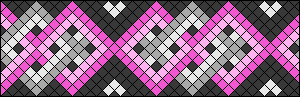 Normal pattern #39689 variation #48164