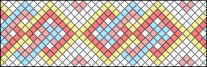 Normal pattern #39689 variation #48174