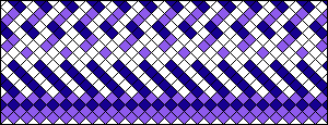 Normal pattern #39680 variation #48189