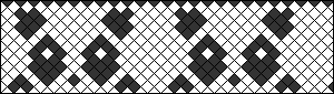 Normal pattern #13499 variation #48193