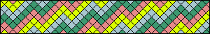 Normal pattern #38595 variation #48197
