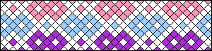 Normal pattern #16365 variation #48200