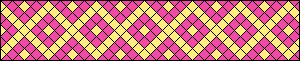 Normal pattern #38202 variation #48205
