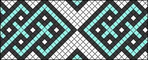 Normal pattern #39690 variation #48206