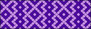 Normal pattern #39669 variation #48207